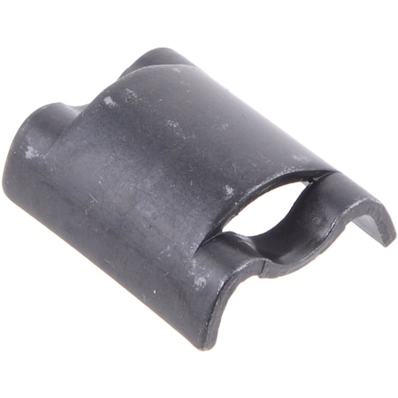 Spicer Differential Clutch Pack Retainer Clip 40835